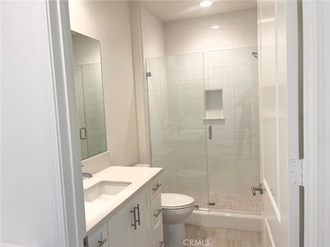 Tiny photo for 497 Tracy Place, Ventura, CA 93004 (MLS # OC26161737)