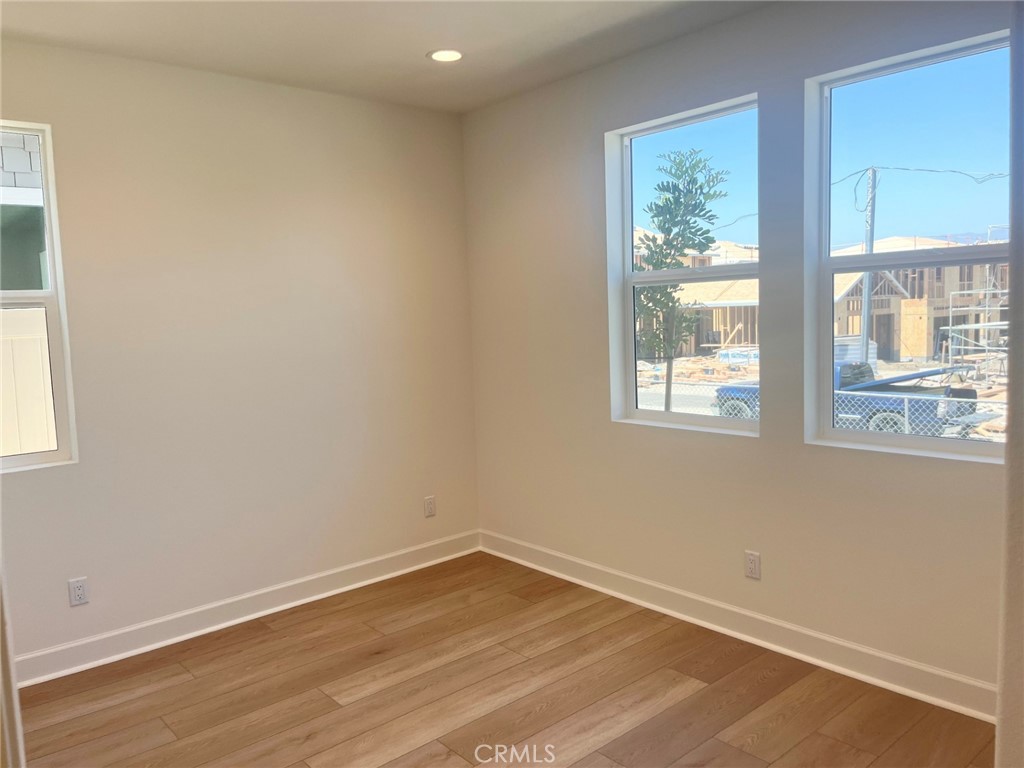 497 Tracy Place