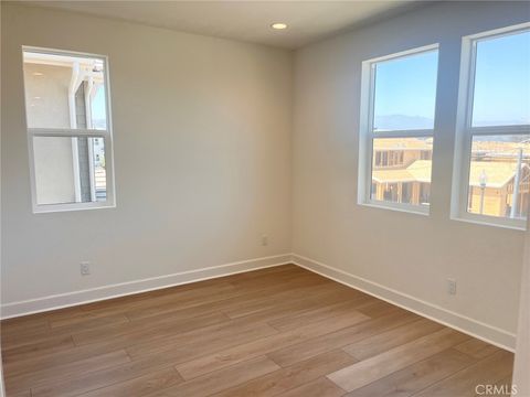 Tiny photo for 497 Tracy Place, Ventura, CA 93004 (MLS # OC26161737)