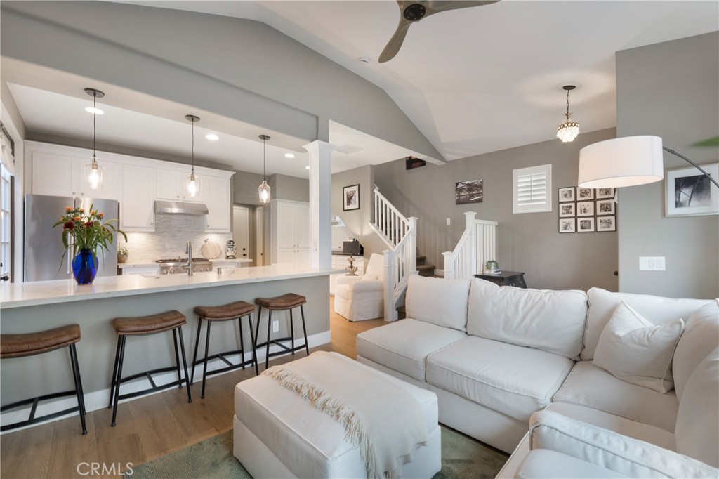 Glenneyre at Lanes End (GLLE) - Residential