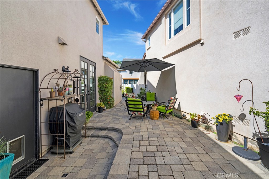 Glenneyre at Lanes End (GLLE) - Residential