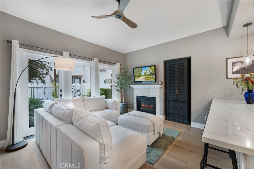 Glenneyre at Lanes End (GLLE) - Residential