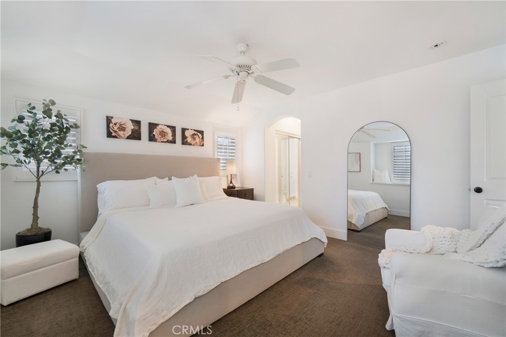 Glenneyre at Lanes End (GLLE) - Residential