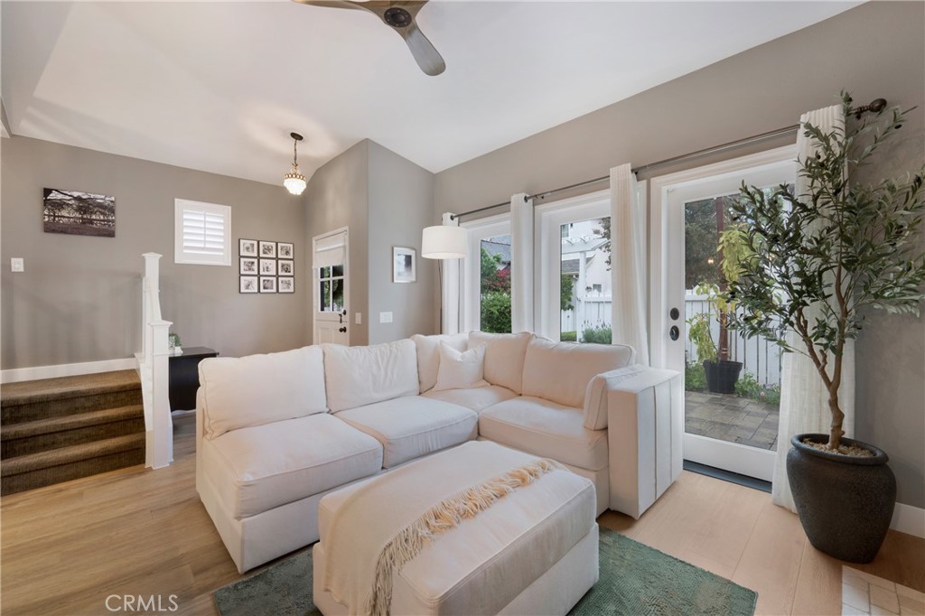 Glenneyre at Lanes End (GLLE) - Residential