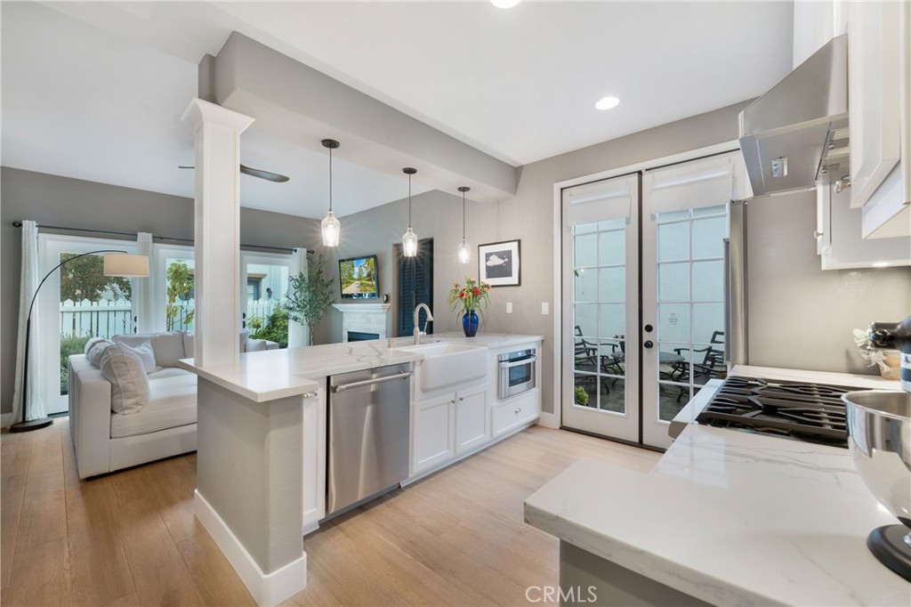 Glenneyre at Lanes End (GLLE) - Residential