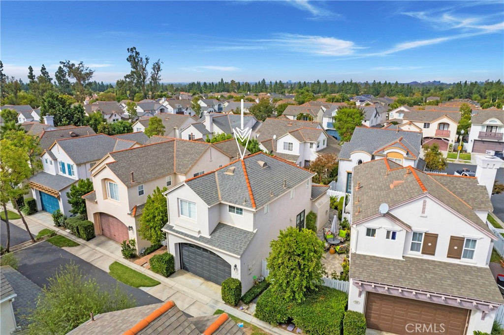 Glenneyre at Lanes End (GLLE) - Residential