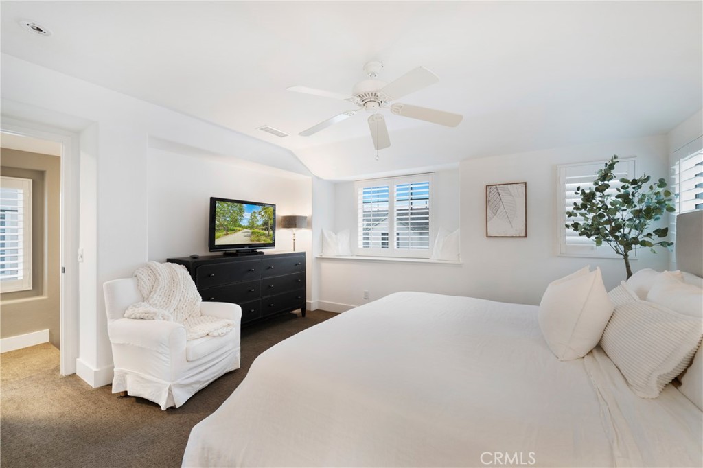 Glenneyre at Lanes End (GLLE) - Residential