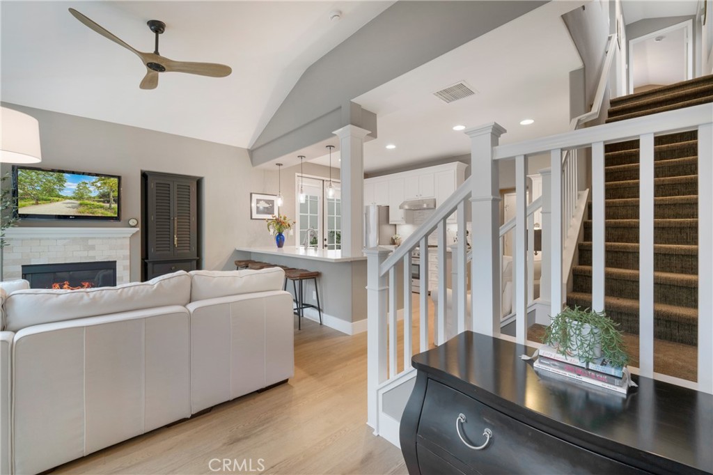 Glenneyre at Lanes End (GLLE) - Residential