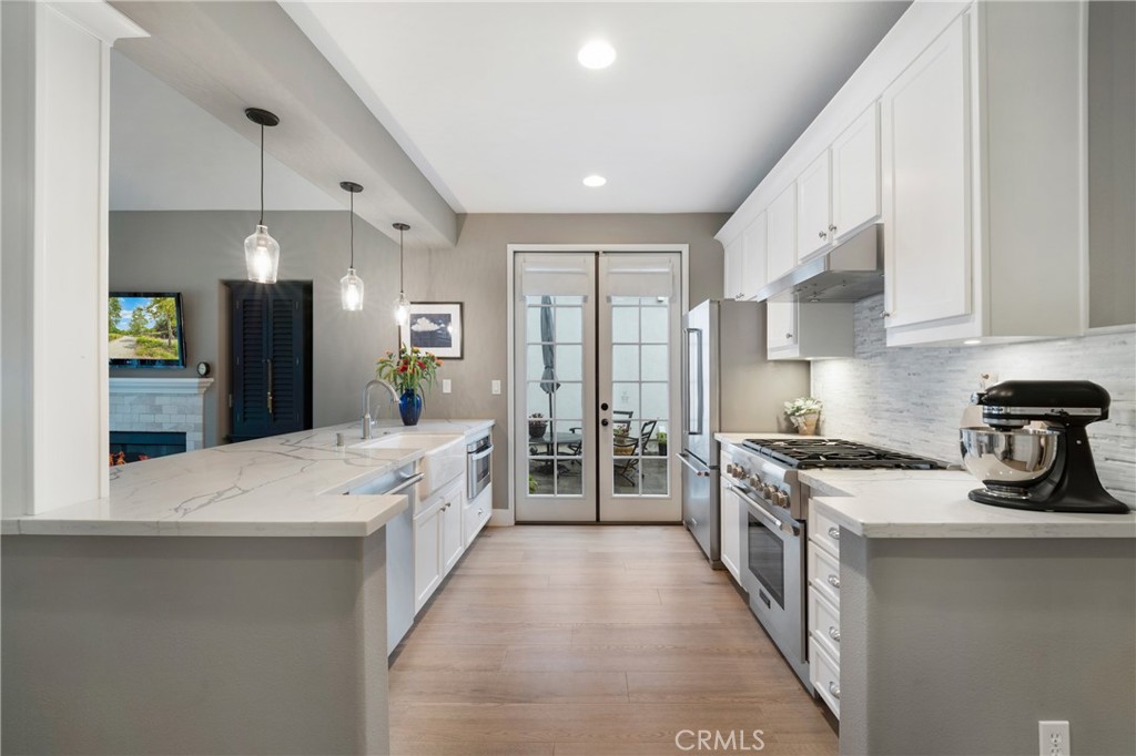 Glenneyre at Lanes End (GLLE) - Residential