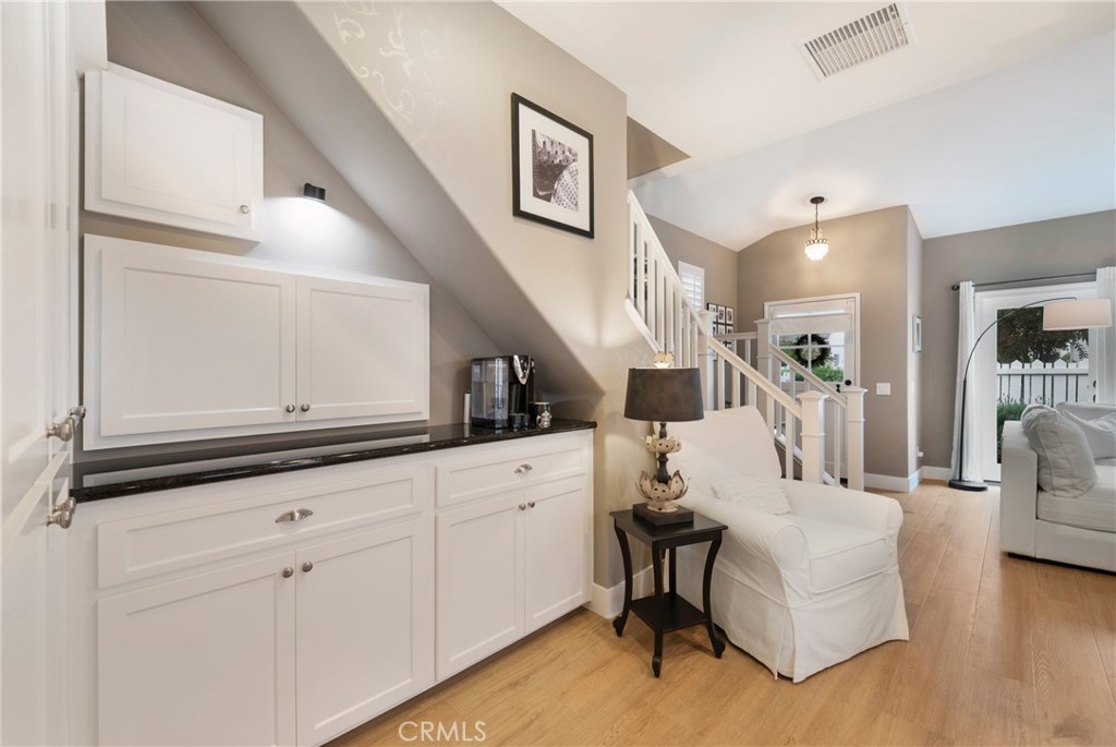 Glenneyre at Lanes End (GLLE) - Residential