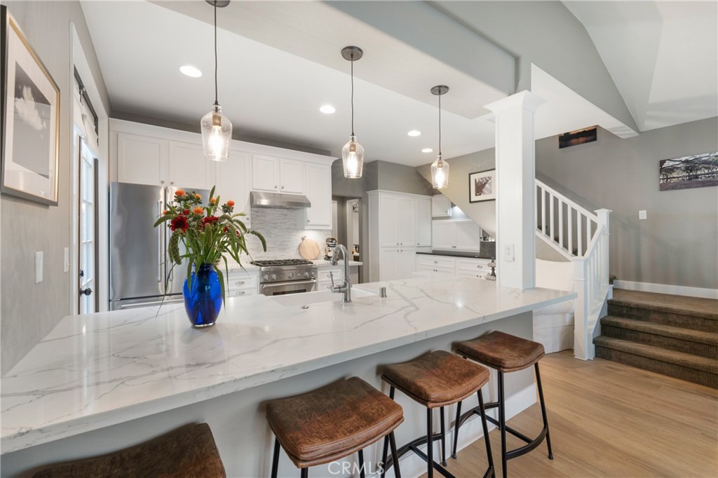 Glenneyre at Lanes End (GLLE) - Residential