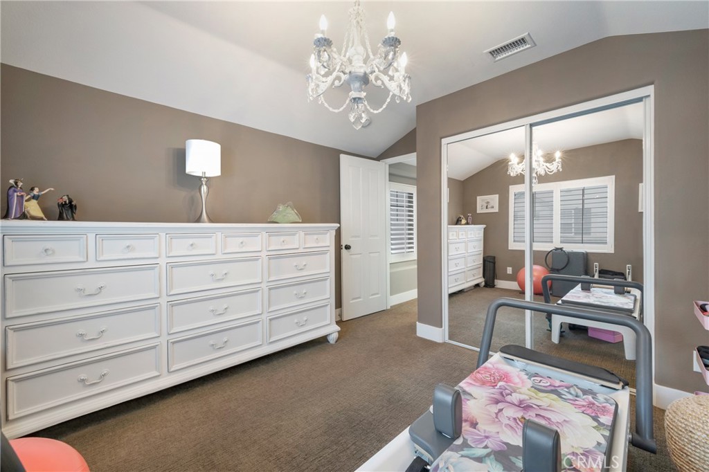 Glenneyre at Lanes End (GLLE) - Residential