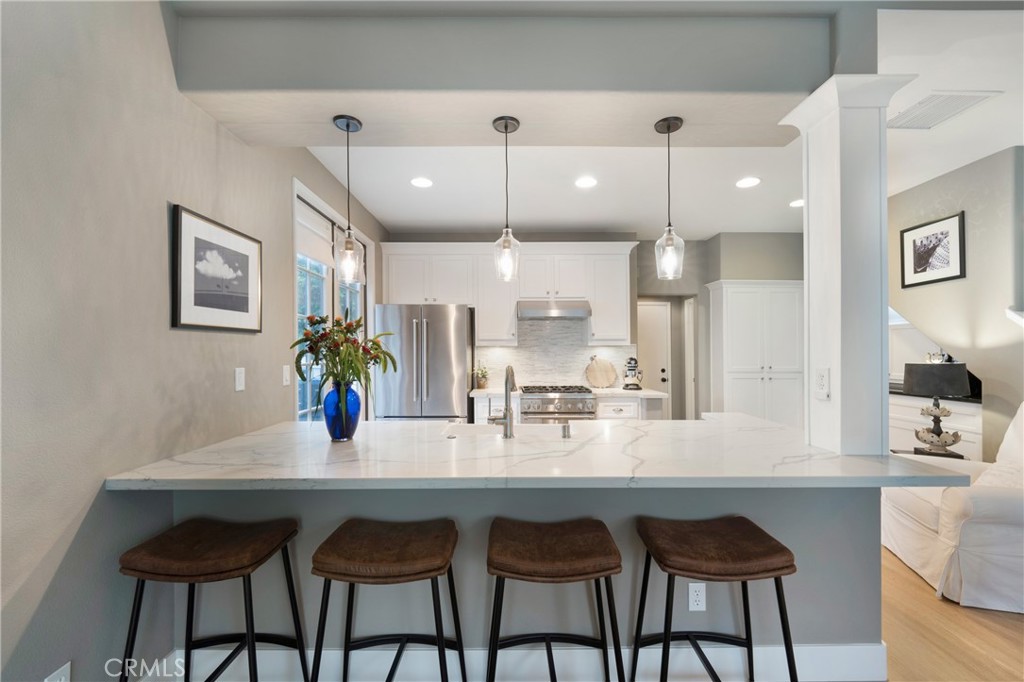 Glenneyre at Lanes End (GLLE) - Residential