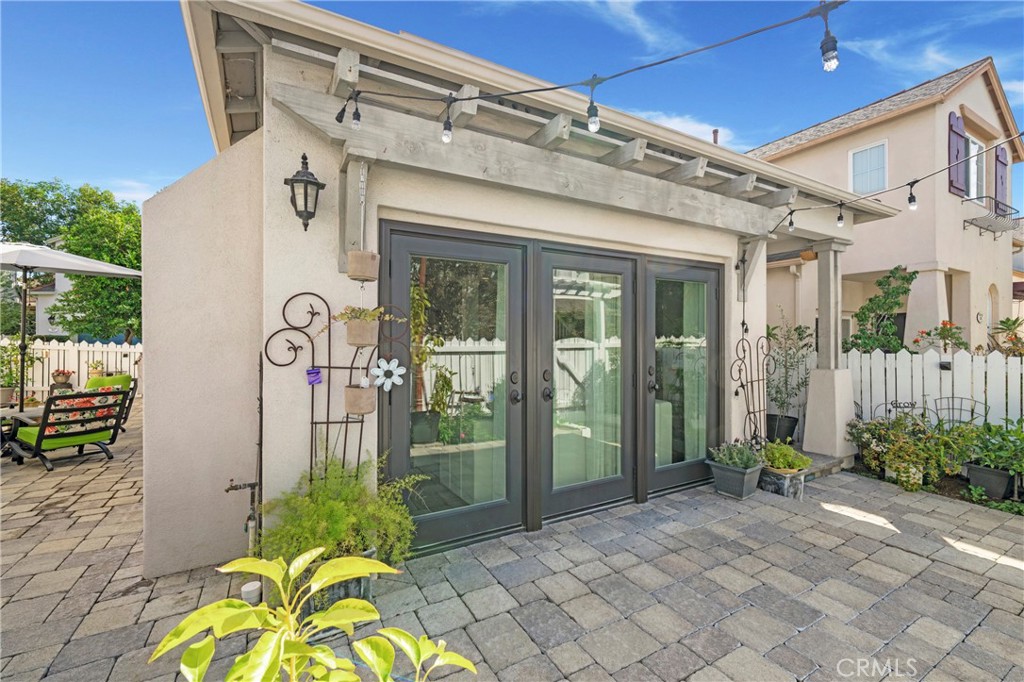 Glenneyre at Lanes End (GLLE) - Residential