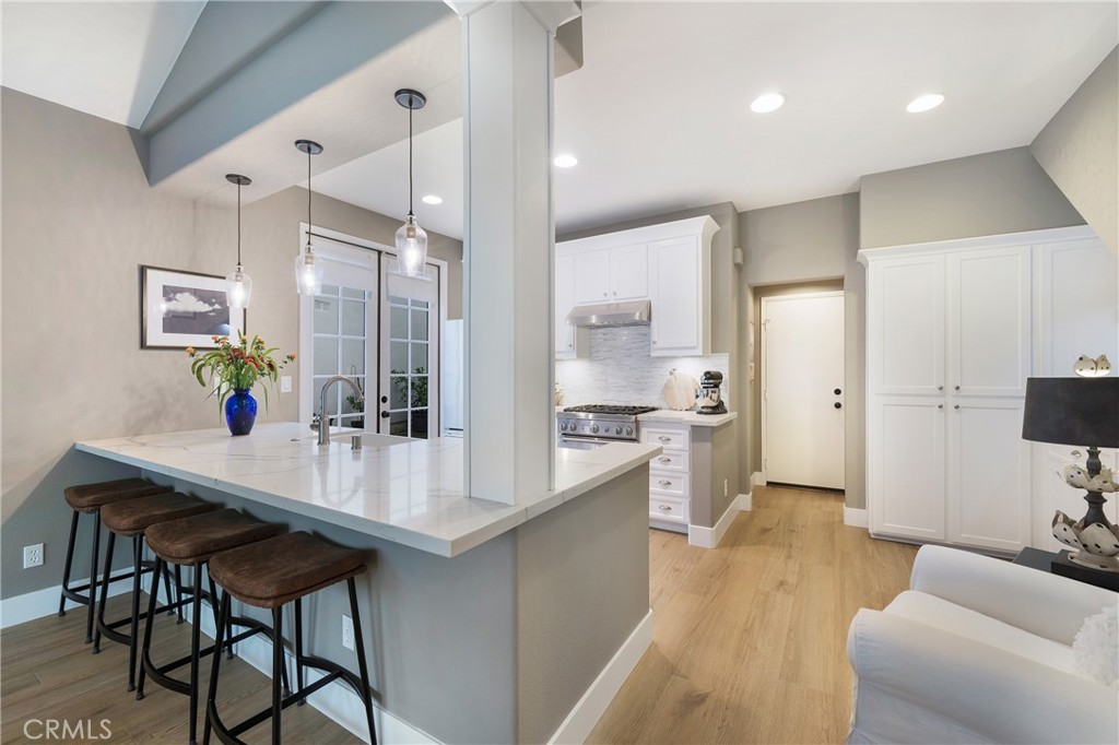 Glenneyre at Lanes End (GLLE) - Residential