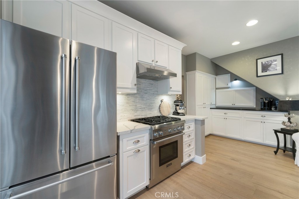 Glenneyre at Lanes End (GLLE) - Residential