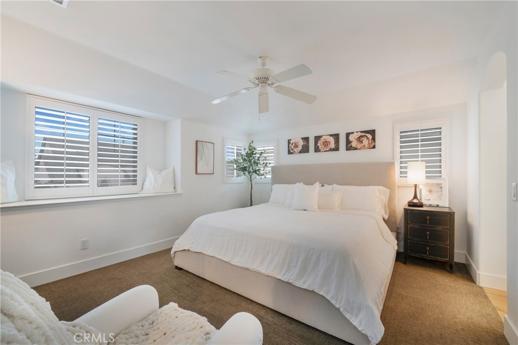 Glenneyre at Lanes End (GLLE) - Residential