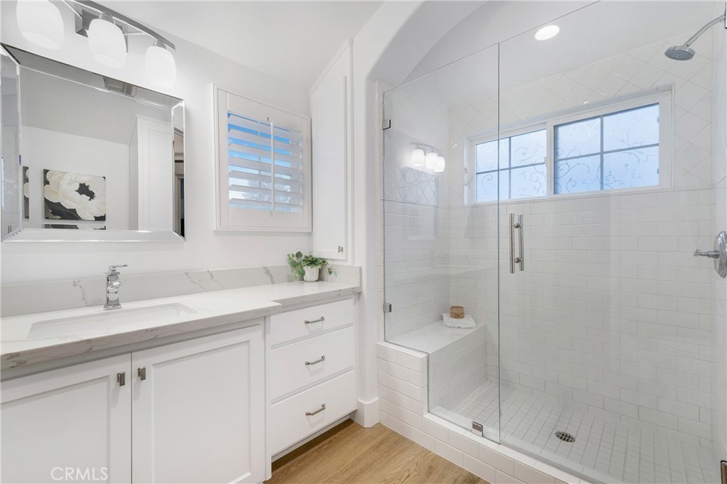 Glenneyre at Lanes End (GLLE) - Residential