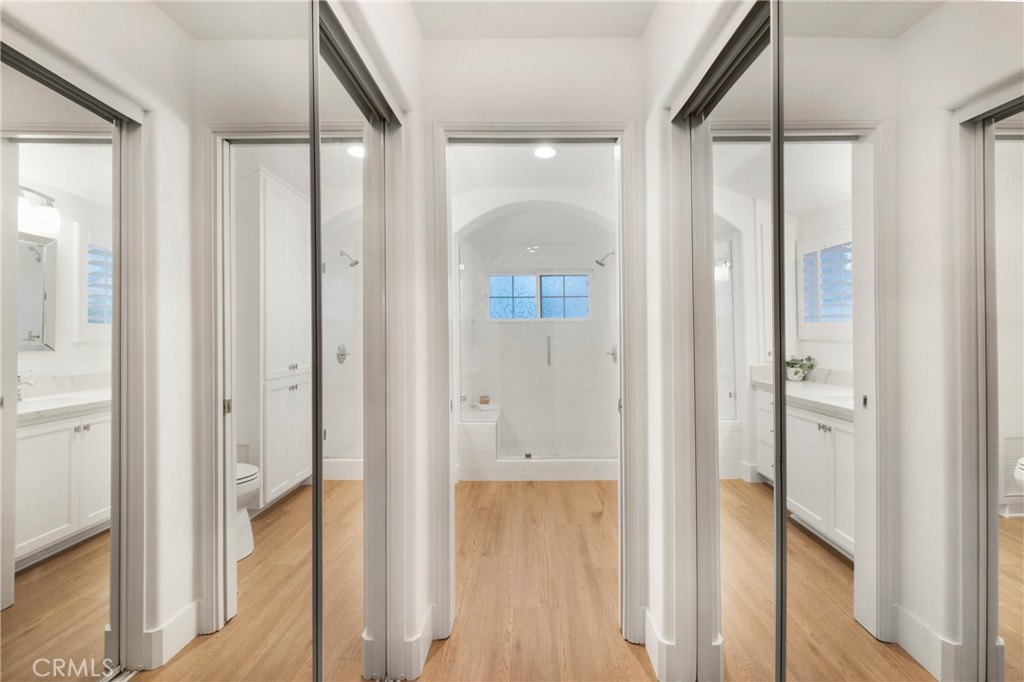 Glenneyre at Lanes End (GLLE) - Residential