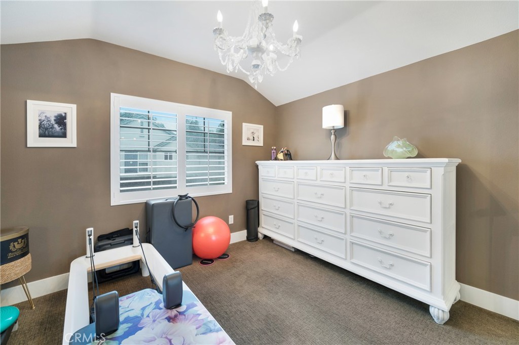 Glenneyre at Lanes End (GLLE) - Residential