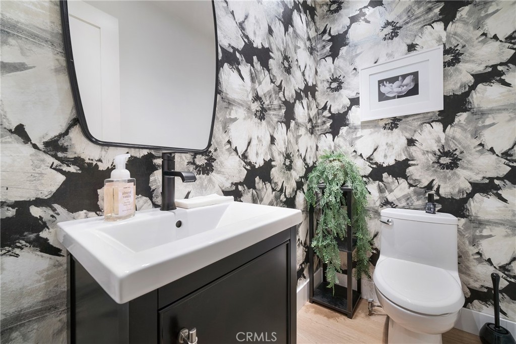 Glenneyre at Lanes End (GLLE) - Residential