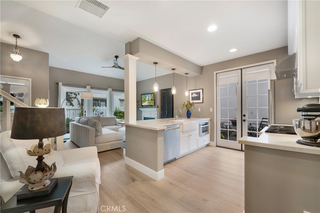 Glenneyre at Lanes End (GLLE) - Residential