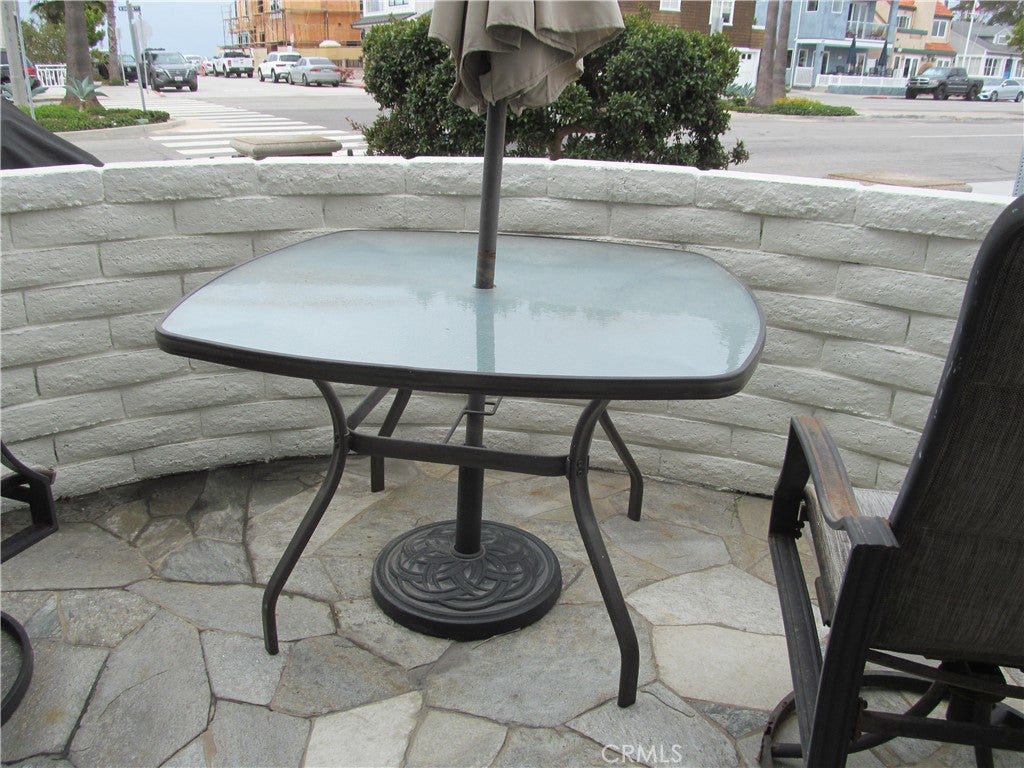 520 W. Balboa Boulevard, Newport Beach CA 92661 - Photo 7
