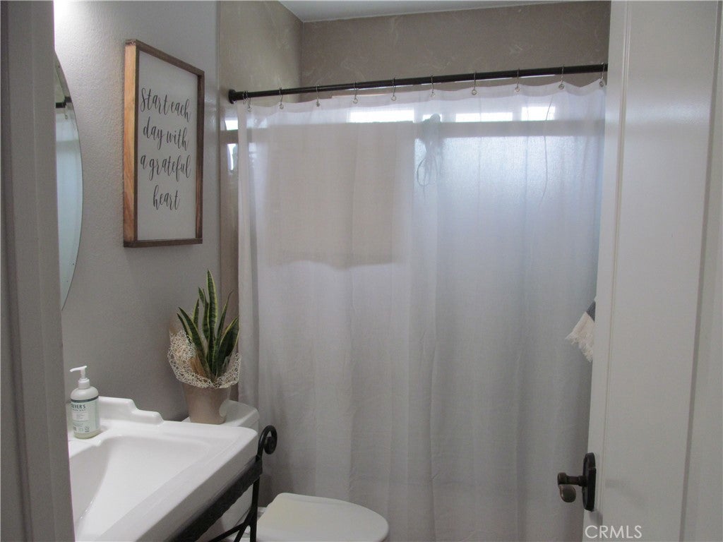 520 W. Balboa Boulevard, Newport Beach CA 92661 - Photo 14