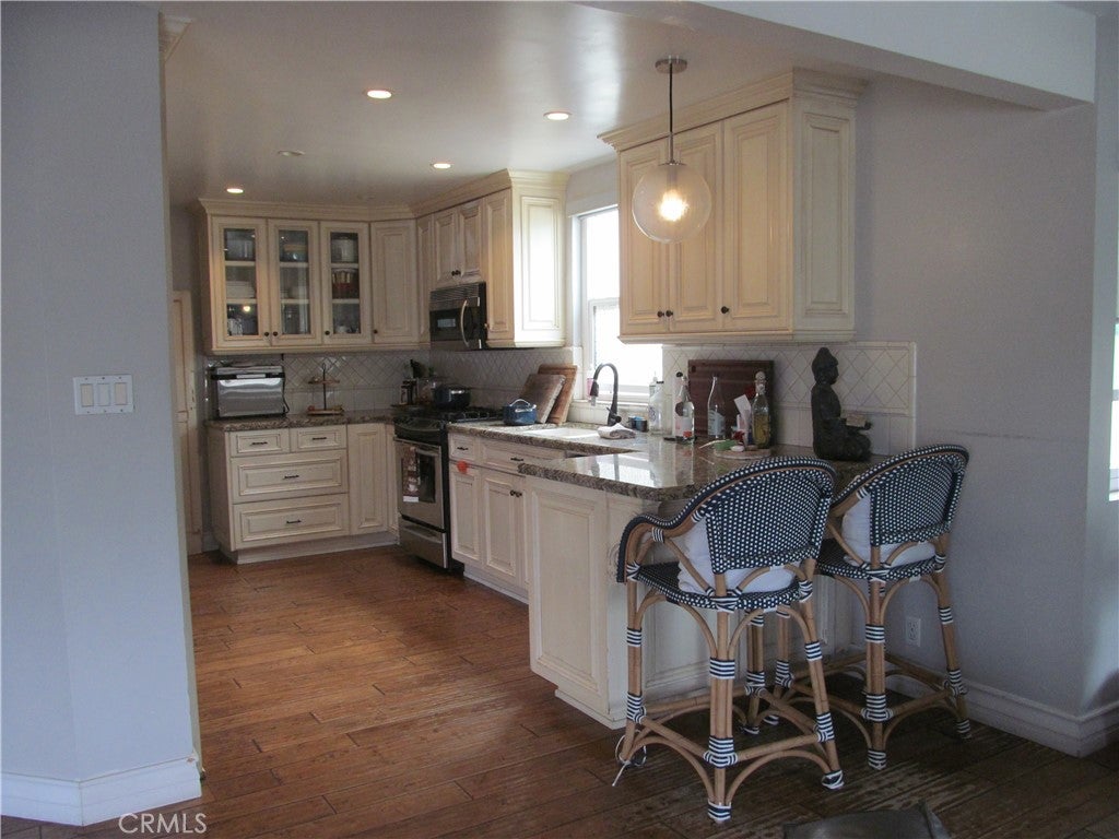 520 W. Balboa Boulevard, Newport Beach CA 92661 - Photo 11