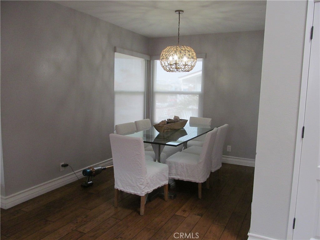520 W. Balboa Boulevard, Newport Beach CA 92661 - Photo 12
