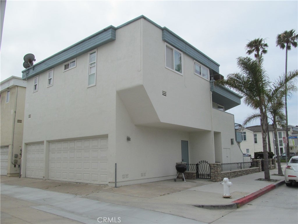 520 W. Balboa Boulevard, Newport Beach CA 92661 - Photo 6