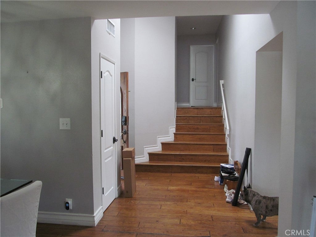 520 W. Balboa Boulevard, Newport Beach CA 92661 - Photo 13