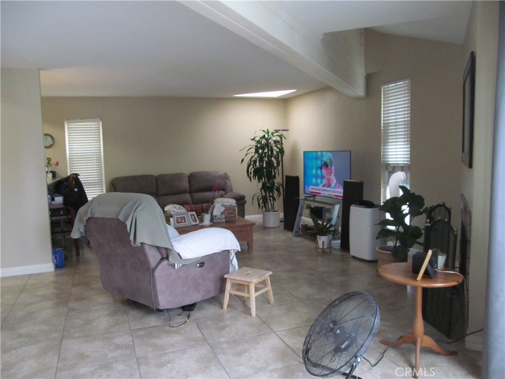 520 W. Balboa Boulevard, Newport Beach CA 92661 - Photo 17