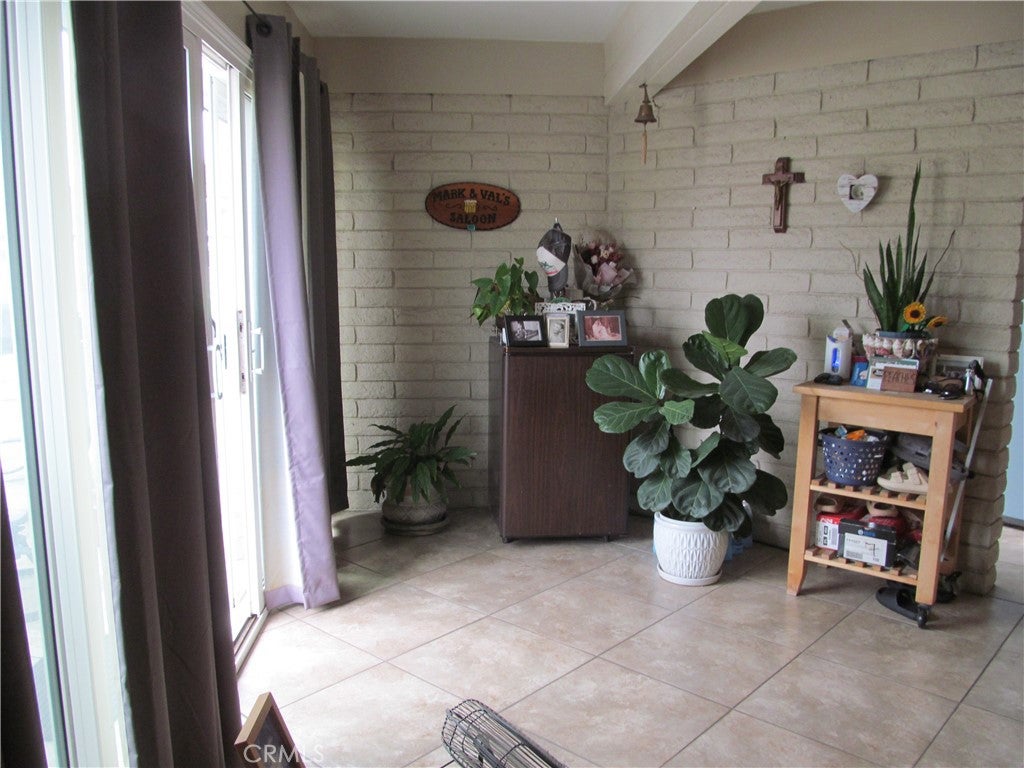 520 W. Balboa Boulevard, Newport Beach CA 92661 - Photo 15