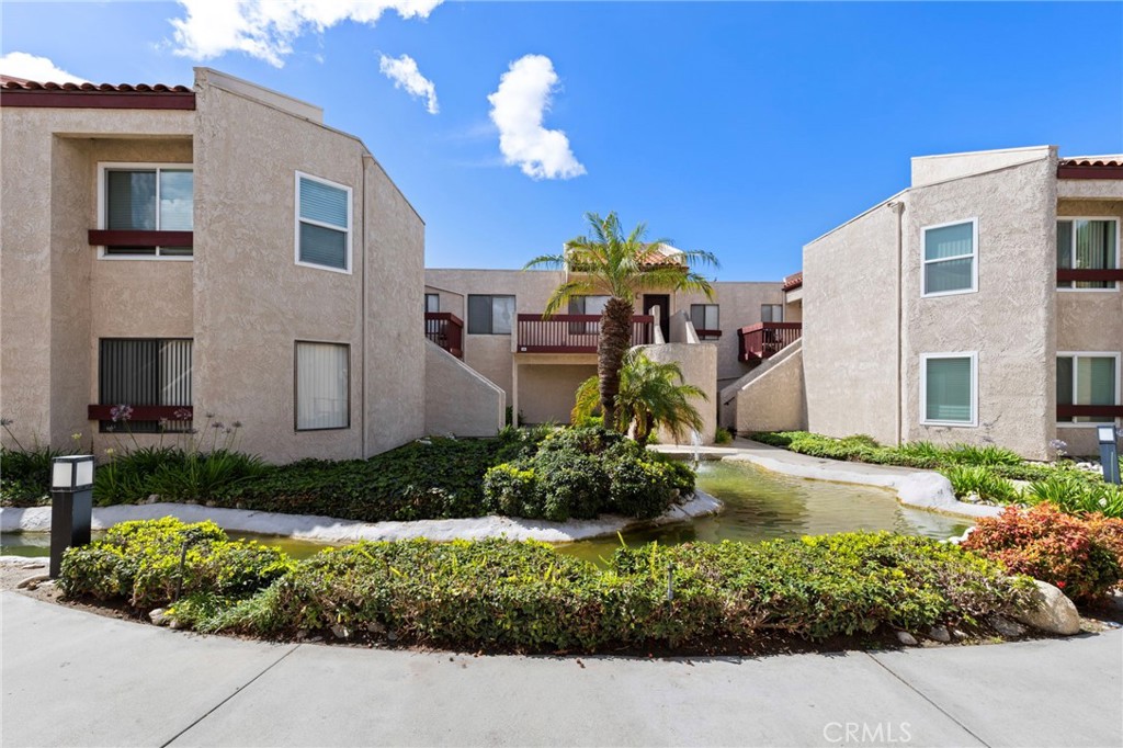 13100 Gilbert Street 35