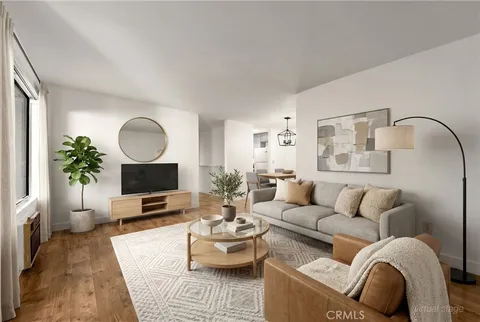 MLS: PW26098855