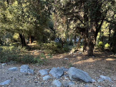 Photo of 39480 Prospect Drive, Forest Falls, CA 92339 (MLS # PW25057094) Photo of 39480 Prospect Drive, Forest Falls, CA 92339 (MLS # PW25057094)
