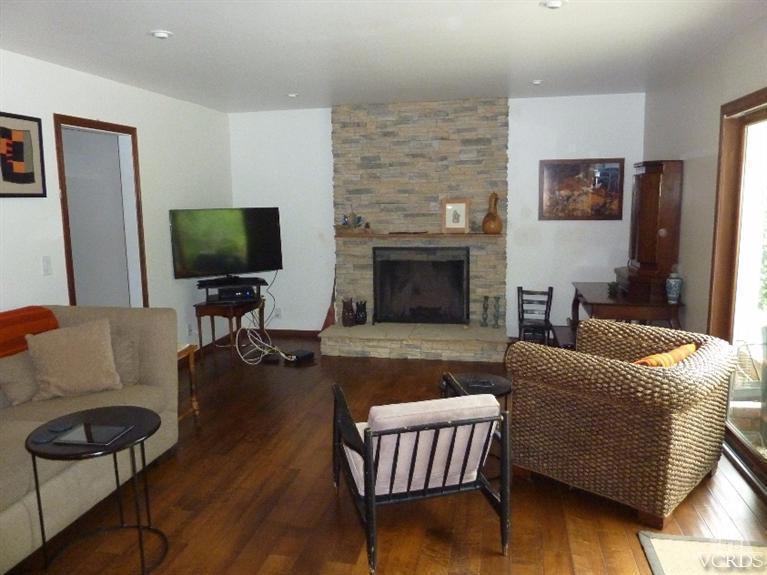 Bel-Aire - 2402 - Residential