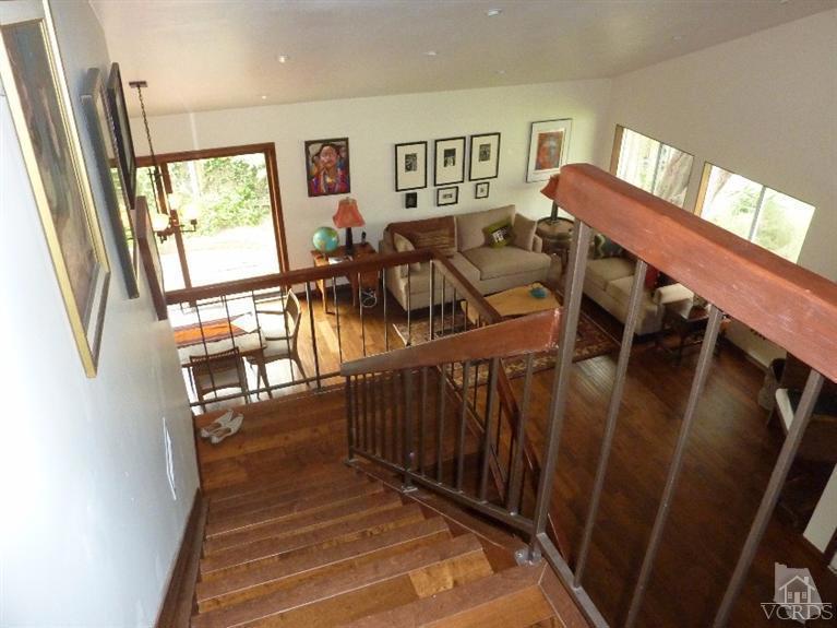 Bel-Aire - 2402 - Residential