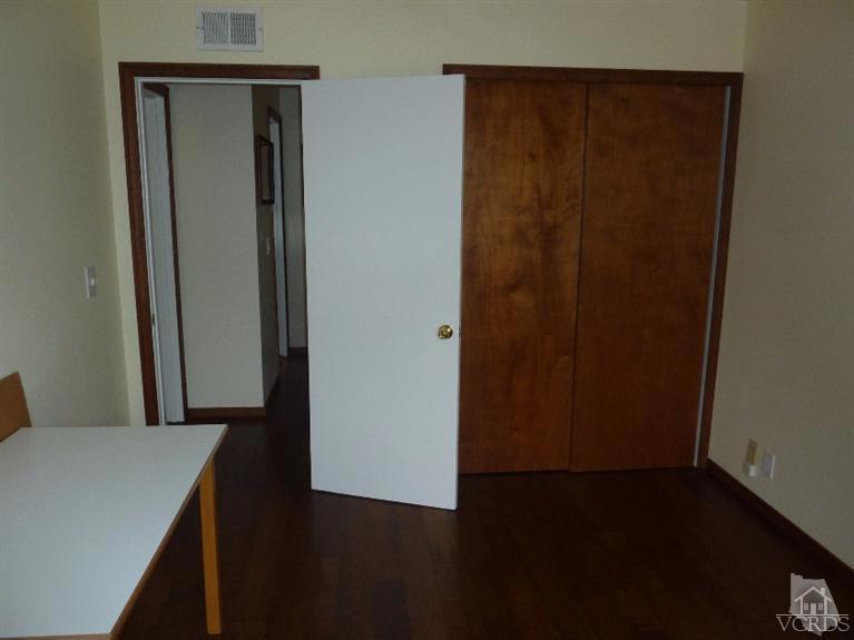 Bel-Aire - 2402 - Residential