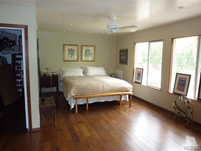 Bel-Aire - 2402 - Residential