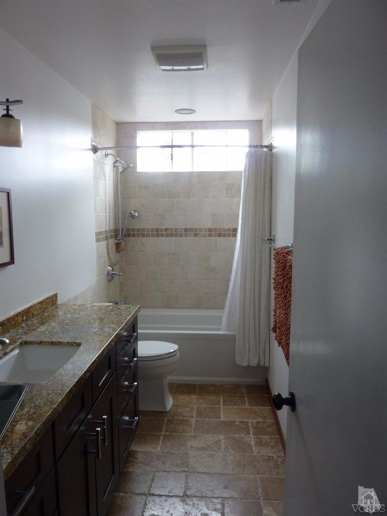 Bel-Aire - 2402 - Residential