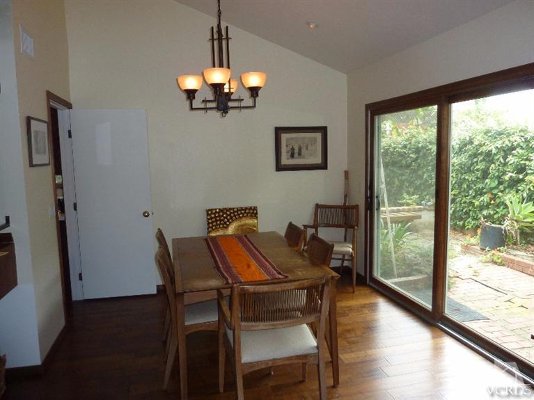 Bel-Aire - 2402 - Residential