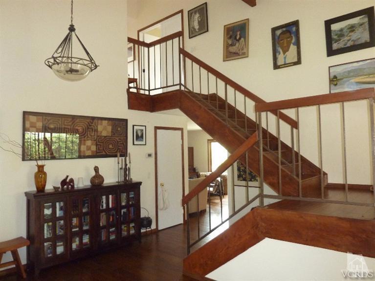 Bel-Aire - 2402 - Residential