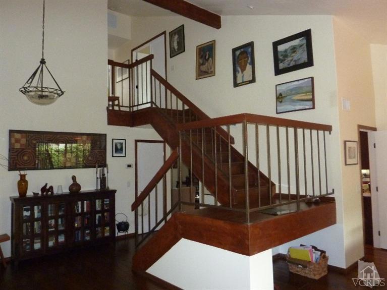 Bel-Aire - 2402 - Residential