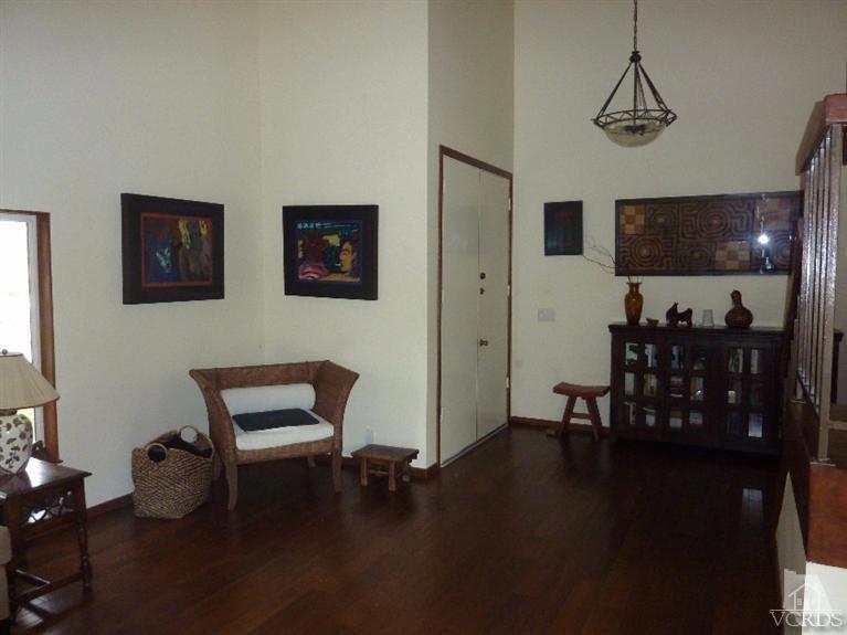 Bel-Aire - 2402 - Residential