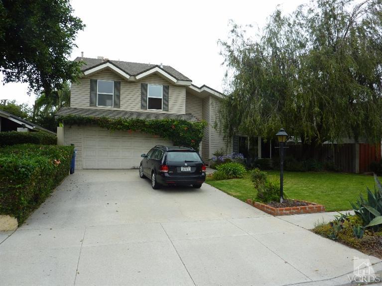 If you have been looking for a move-in condition home in an established family neighborhood, your wait is over! Brand new kitchen must be experienced to be appreciated! Newly remodeled bathrooms! Rich, hardwood floors! Recessed lighting! Huge master suite! Formal dining area! Family room with gorgeous fireplace open to kitchen! Spacious yard! 2.5 baths! Quality and taste combine to create a very special ambiance and relaxing escape from the outside world!
