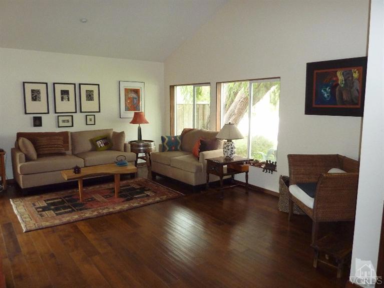 Bel-Aire - 2402 - Residential