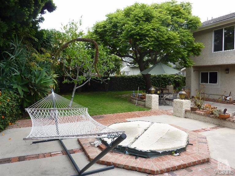 Bel-Aire - 2402 - Residential