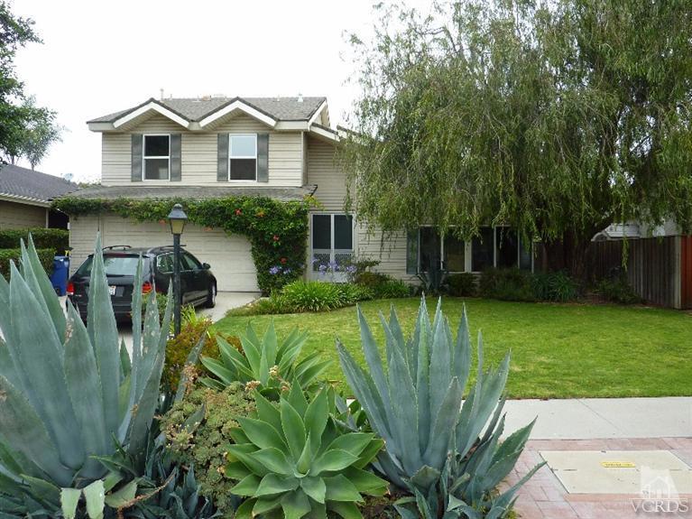 Bel-Aire - 2402 - Residential